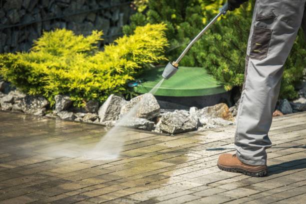 Best Pool Deck Cleaning  in Lawrenceburg, IN
